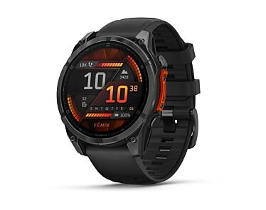 garmin-fenix-8-smartwatch-koperta-47mm-lupkowy-szary-z-paskiem-silikonowym-w-kolorze-czarnym-010-02904-00_1.jpeg