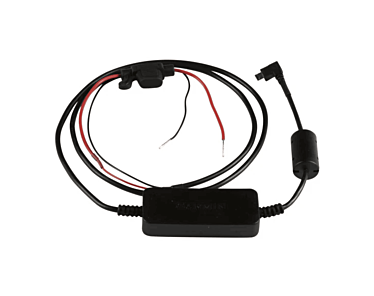 Garmin Przewód zasilający micro-USB