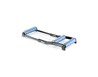 Garmin Tacx Trenażer rowerowy rolkowy