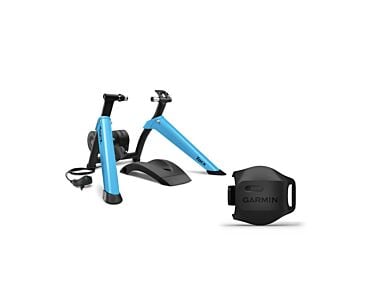 Garmin Tracx Boost Zestaw trenażera