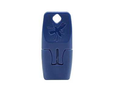 Heat It Insect Bite Healer Urządzenie łagodzące ukąszenia owadów do iPhone z USB-C
