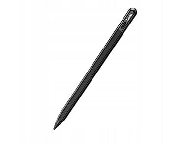 Hoco rysik 130 mAh GM113 Active Stylus for iPad czarny-2.jpeg