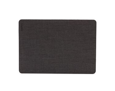 Incase Textured Hardshell Woolenex do MacBook Air 13" 2020 grafitowy