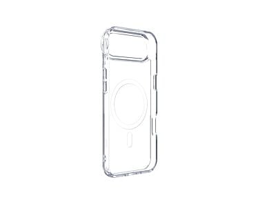 jcpal-dualpro-etui-do-iphone-17-air-kompatybilne-z-magsafe-jcp4560_1.jpg