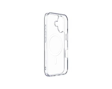 jcpal-dualpro-etui-do-iphone-17-kompatybilne-z-magsafe-jcp4559_1.jpg