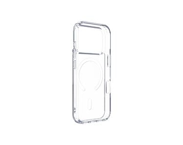 jcpal-dualpro-etui-do-iphone-17-pro-kompatybilne-z-magsafe-jcp4561_1.jpg