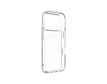jcpal-dualpro-etui-do-iphone-17-pro-max-kompatybilne-z-magsafe-jcp4562_1.jpg