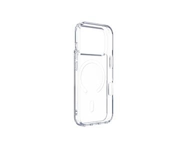 JCPal DualPro Etui do iPhone 18 Pro-1.jpg