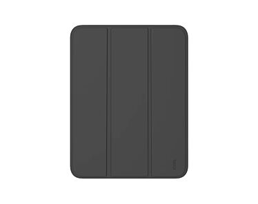JCPal DuraPro Etui do iPad 10.9 (10-gen) - Czarne