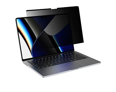 jcpal-easyon-magnetyczna-folia-prywatyzujaca-do-macbook-pro-14-jcp2448_3.jpg