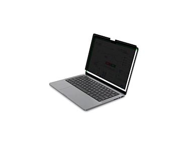 JCPal EasyOn Magnetyczna folia prywatyzująca do MacBook Pro 14