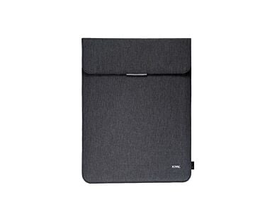 JCPal Fraser Sleeves Pokrowiec na MacBook 13/14 - Grafitowe