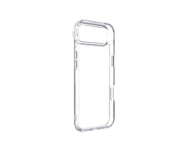jcpal-iguard-dualpro-etui-do-iphone-17-air-jcp4556_1.jpg