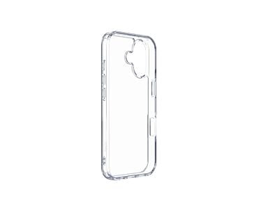 jcpal-iguard-dualpro-etui-do-iphone-17-jcp4555_1.jpg