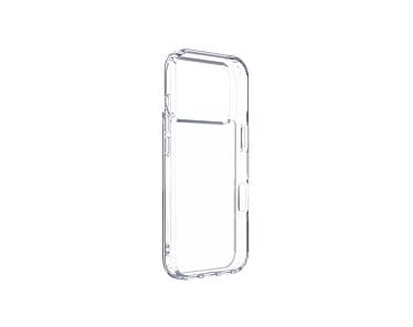 jcpal-iguard-dualpro-etui-do-iphone-17-pro-jcp4557_1.jpg