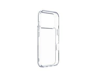 jcpal-iguard-dualpro-etui-do-iphone-17-pro-max-jcp4558_1.jpg