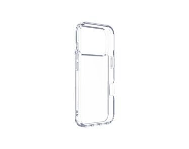 JCPal iGuard DualPro Etui do iPhone 18 Pro Max-1.jpg