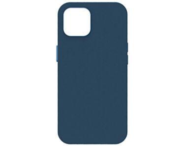 JCPAL iGuard Moda Etui iPhone 13 mini - niebieski