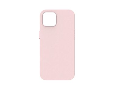 JCPAL iGuard Moda Etui iPhone 13 mini - różowy