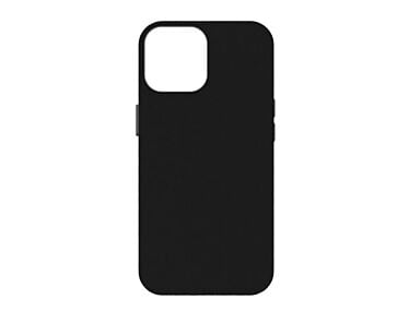 JCPAL iGuard Moda Etui iPhone 13 PRO MAX - czarny - Outlet