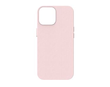JCPAL iGuard Moda Etui iPhone 13 PRO MAX - różowy - Outlet