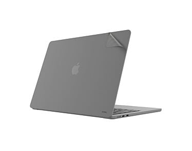 jcpal-macguard-folia-do-macbook-air-13-m2-m3-gwiezdna-szarosc-space-gray-jcp2496_2.jpg