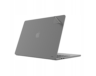 jcpal-macguard-folia-do-macbook-air-13-m2-m3-srebrne-silver-jcp2497_1_3.png