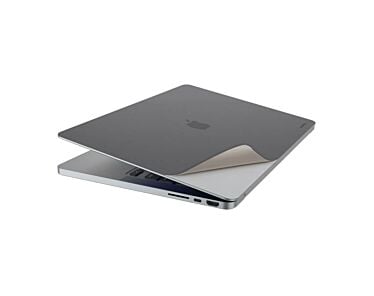 jcpal-macguard-folia-do-macbook-pro-14-srebrne-silver-jcp2435_2_1.jpg