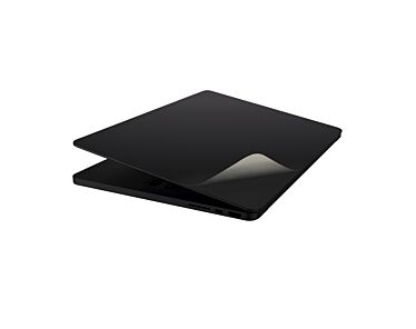 jcpal-macguard-folia-do-macbook-pro-16-gwiezdna-czern-space-black-jcp2679_1_1.jpg