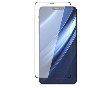 JCPAL Preserver Glass Szkło ochronne do iPhone 12:12 Pro (czarna ramka)-1.jpg