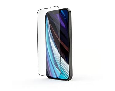 JCPAL-Preserver-Glass-Szkło-ochronne-do-iPhone-14-_czarna-ramka_ (1).jpg