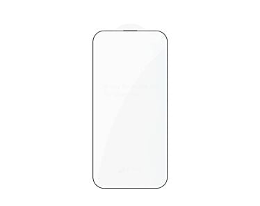 JCPal Preserver Glass Szkło ochronne do iPhone 15 Plus-1.jpg