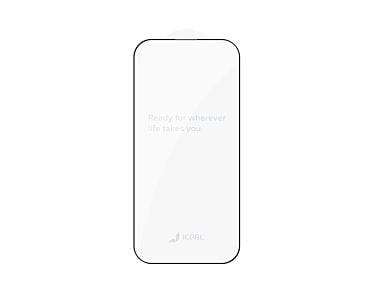 jcpal-preserver-glass-szklo-ochronne-do-iphone-17-jcp4627_1_5.jpg