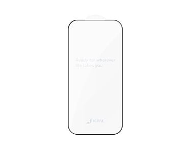 jcpal-preserver-glass-szklo-ochronne-do-iphone-17-pro-max-jcp4630_1_5.jpg