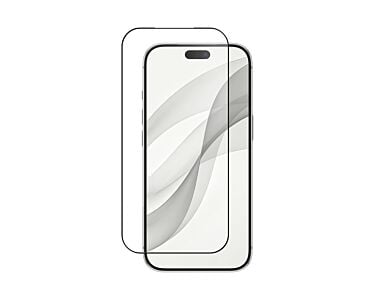 JCPal Preserver Glass Szkło ochronne do iPhone18 Pro - Refill-1.jpg