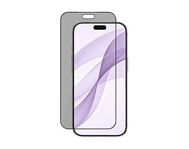 JCPal Preserver Privacy Prywatyzujące szkło ochronne do iPhone 18 Pro-1.jpg