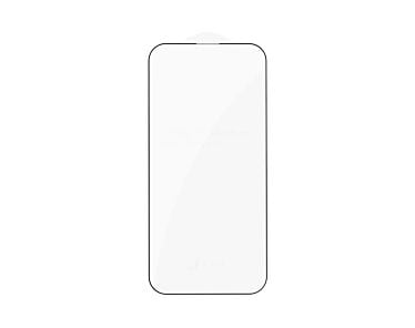 JCPal Preserver Tempered Glass Szkło ochronne do iPhone 16-1.jpg