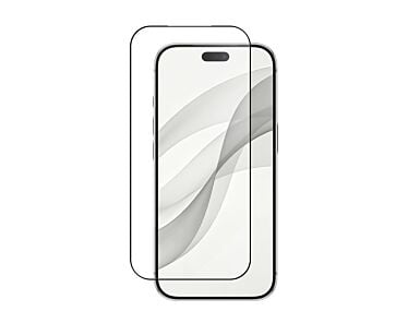 JCPal Preserver Tempered Glass Szkło ochronne do iPhone 18 Pro-1.jpg
