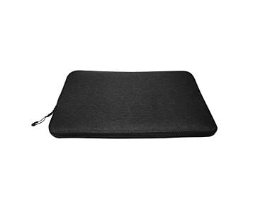 JCPal Protection SlimLite Pokrowiec na MacBook 13 - Czarny-1.jpg