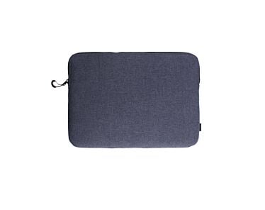 JCPal Protection SlimLite Pokrowiec na MacBook 13 - Granatowy
