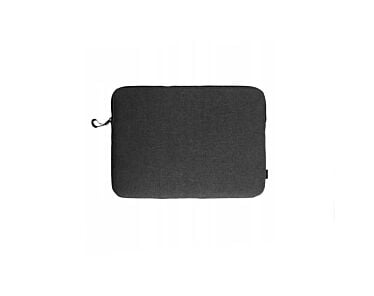 JCPal Protection SlimLite Pokrowiec na MacBook 15 - Czarny