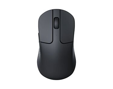 keychron-m3-mini-bezprzewodowa-mysz-1000hz-czarna-black-m3m-a1_1.jpg