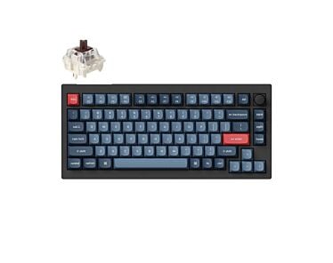 keychron-v1-max-bezprzewodowa-klaw-mechaniczna-fully-assembled-knob-brown-switch-czarna-black-v1m-d3_1_2.jpg