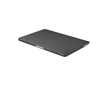 Laut Huex Etui Macbook Pro 13 - Czarna