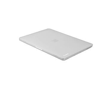 Laut Huex Etui Macbook Pro 13 - Frost