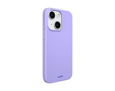 Laut Huex Pastels Obudowa ochronna do iPhone 14 Plus - Fioletowa