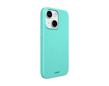Laut Huex Pastels Obudowa ochronna do iPhone 14 Plus - Miętowa