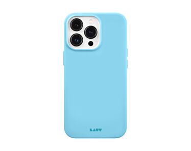 Laut Huex Pastels Obudowa ochronna do iPhone 14 Pro - Baby Blue