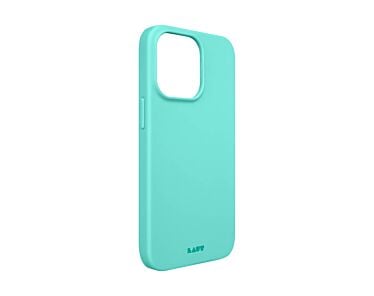 Laut Huex Pastels Obudowa ochronna do iPhone 14 Pro - Miętowa