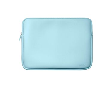 Laut Huex Pastels Etui Macbook Air 13/Pro 13 - Baby Blue